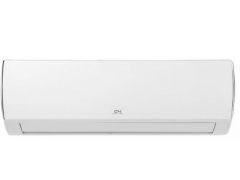 Кондиціонер Cooper&Hunter CH-S12FTXQ-NG/WI-FI | Фото 2