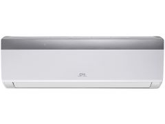 Cooper&Hunter CH-S09FTXTB2S-NG | Фото 2