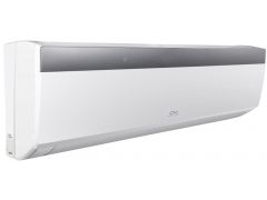 Cooper&Hunter CH-S09FTXTB2S-NG | Фото 3