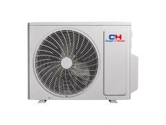 Cooper&Hunter CH-S12FTXAL2-WP | Фото 3