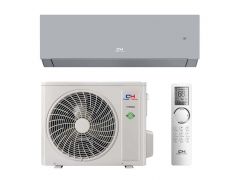 Cooper&Hunter CH-S12FTXAM-SC | Фото 1