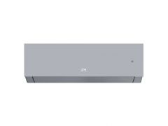 Cooper&Hunter CH-S12FTXAM-SC | Фото 2