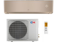 Cooper&Hunter CH-S12FTXAM2S-GD | Фото 1