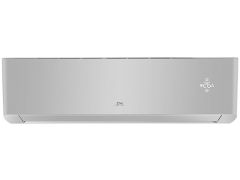 Cooper&Hunter CH-S12FTXAM2S-SC | Фото 2