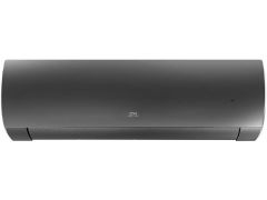 Cooper&Hunter CH-S12FTXD2-BL | Фото 2