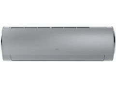 Cooper&Hunter CH-S12FTXD2-SC | Фото 2