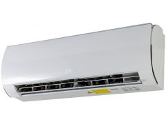 Cooper&Hunter CH-S12FTXD2-WP | Фото 3