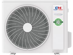 Cooper&Hunter CH-S12FTXLA2-NG | Фото 3