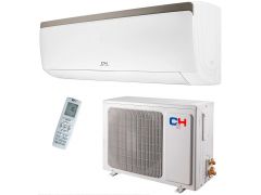 Cooper&Hunter CH-S12XP10 | Фото 1