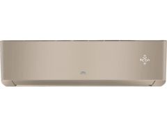 Cooper&Hunter CH-S18FTXAL2-GD | Фото 1