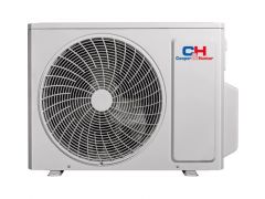 Cooper&Hunter CH-S18FTXAL2-WP | Фото 2