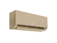 Cooper&Hunter CH-S18FTXAM-GD | Фото 3