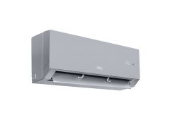 Cooper&Hunter CH-S18FTXAM-SC | Фото 3