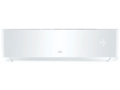 Cooper&Hunter CH-S18FTXAM2S-WP | Фото 2