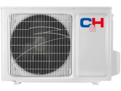 Cooper&Hunter CH-S18FTXAM2S-WP | Фото 3