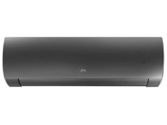 Cooper&Hunter CH-S18FTXD2-BL | Фото 2