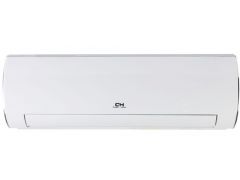 Cooper&Hunter CH-S18FTXD2-WP | Фото 2