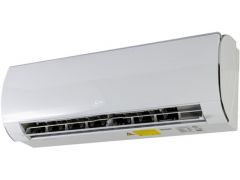 Cooper&Hunter CH-S18FTXD2-WP | Фото 3