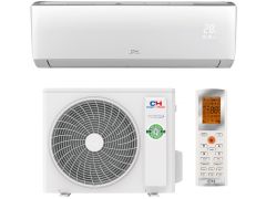 Cooper&Hunter CH-S18FTXLA2-NG | Фото 1