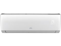 Cooper&Hunter CH-S18FTXLA2-NG | Фото 2