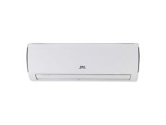 Cooper&Hunter CH-S18FTXQ2-NG | Фото 3