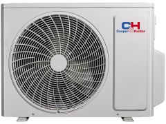 Кондиціонер Cooper&Hunter CH-S18XZ3 | Фото 3