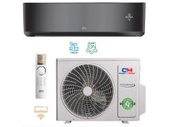 Cooper&Hunter CH-S24FTXAL2-FB