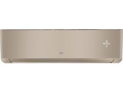 Cooper&Hunter CH-S24FTXAL2-GD | Фото 1