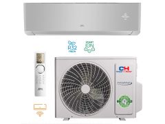 Cooper&Hunter CH-S24FTXAL2-SC