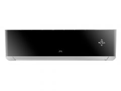 Cooper&Hunter CH-S24FTXAM2S-BL | Фото 2