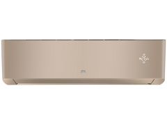 Cooper&Hunter CH-S24FTXAM2S-GD | Фото 2