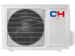 Cooper&Hunter CH-S24FTXAM2S-GD | Фото 3