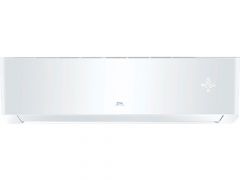 Cooper&Hunter CH-S24FTXAM2S-SC | Фото 2