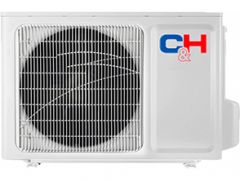 Cooper&Hunter CH-S24FTXAM2S-SC | Фото 3