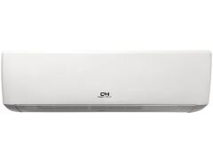 Cooper&Hunter CH-S24FTXF2-NG | Фото 2