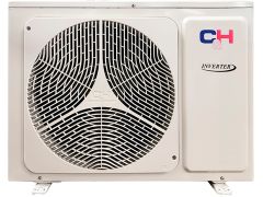 Cooper&Hunter CH-S24FTXF2-NG | Фото 3