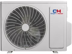 Кондиціонер Cooper&Hunter CH-S24XN8 | Фото 3