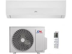 Cooper&Hunter CH-S30XZ2 | Фото 1