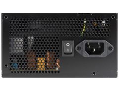 Блок питания CHIEFTEC TPS-700S | Фото 3