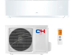 Cooper&Hunter CH-S24FTXAM2S-WP