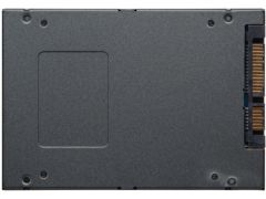 KINGSTON SA400S37/240G | Фото 3