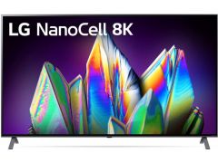 Телевізор LG 75NANO996NA | Фото 2