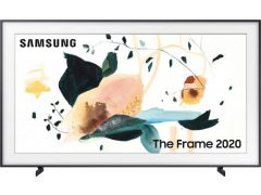 Телевізор Samsung QE50LS03TAUXUA | Фото 3