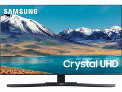 Телевізор Samsung UE50TU8500UXUA | Фото 1