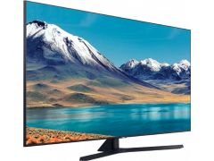 Телевізор Samsung UE50TU8500UXUA | Фото 2
