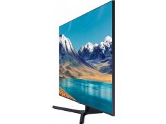 Телевізор Samsung UE50TU8500UXUA | Фото 3