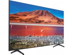 Телевізор Samsung UE70TU7100UXUA | Фото 3