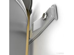 TESY GCV 804724D C21 TS2RC | Фото 3