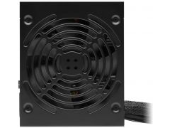 CORSAIR 650W CX650 (CP-9020278-EU) | Фото 3