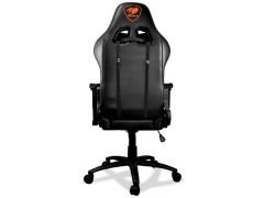 COUGAR Armor One Black | Фото 3